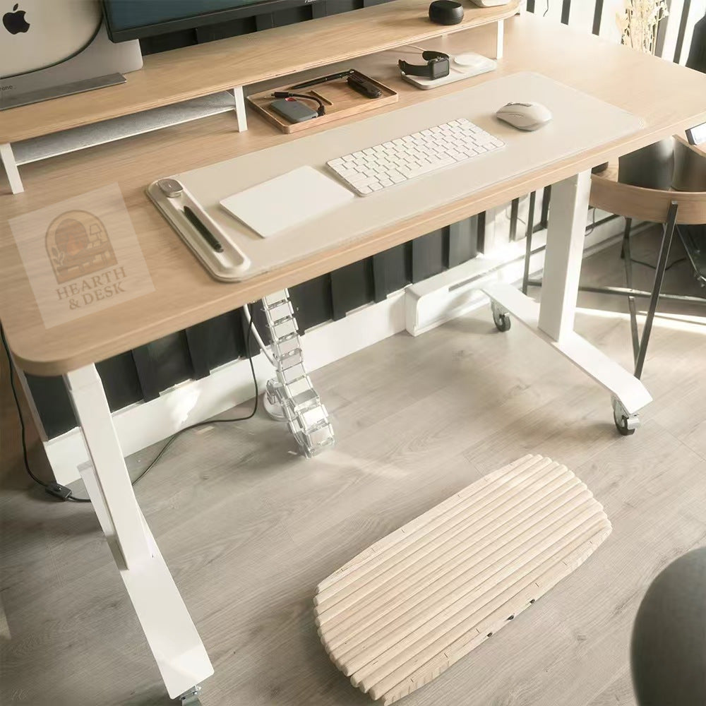 PureBalance Board