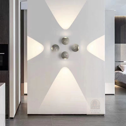 Hearth Orbit