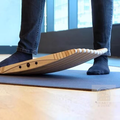 PureBalance Board