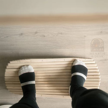 PureBalance Board