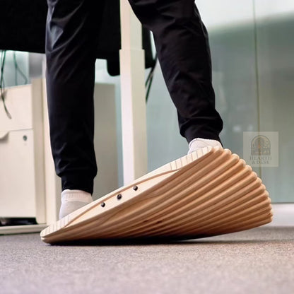 PureBalance Board